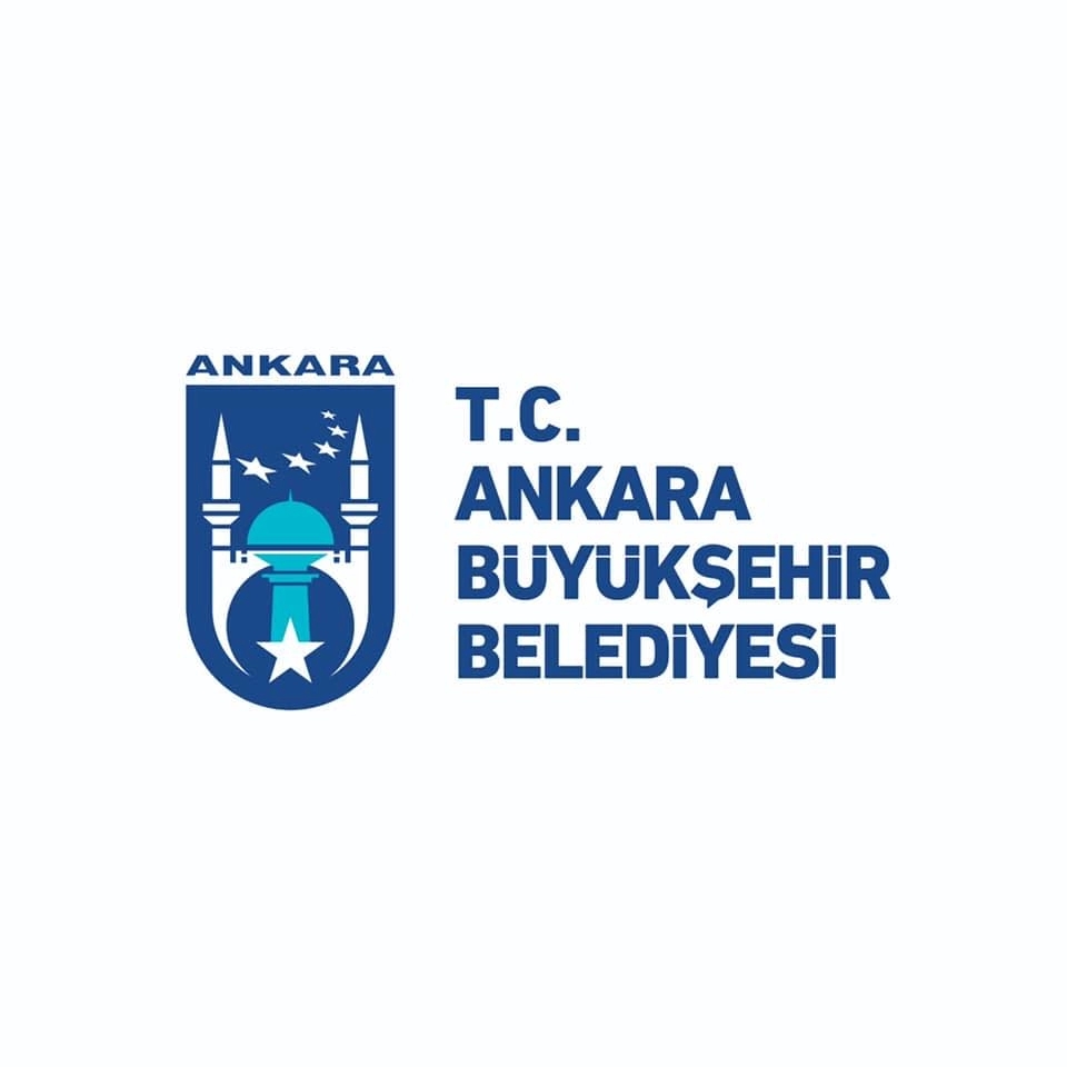 Avatar of Ankara Büyükşehir Belediyesi