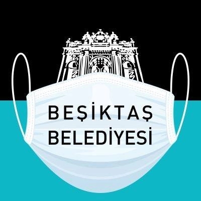 Avatar of Beşiktaş Belediyesi