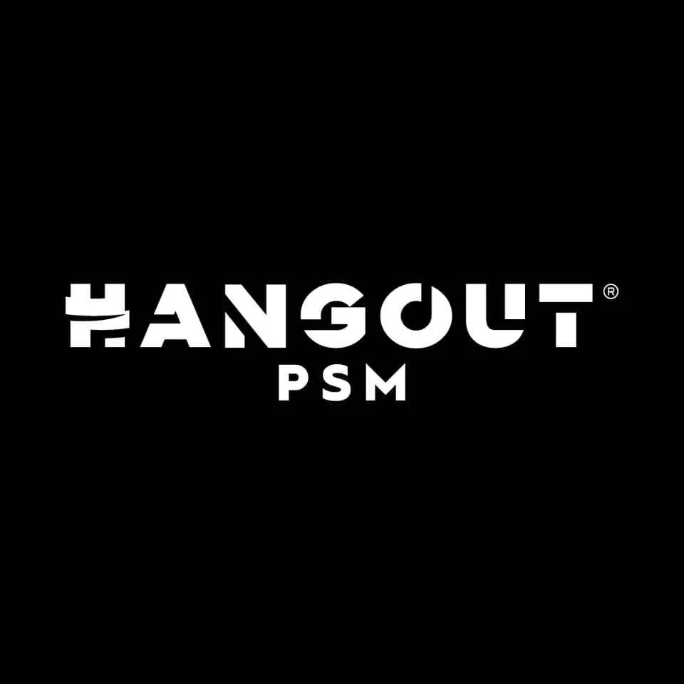 Hangout Live - Hangout PSM