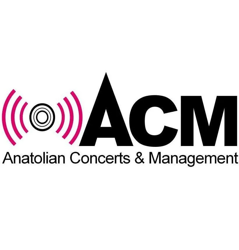 Avatar of ACM Production