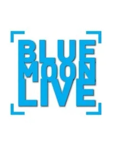 Blue Moon Live Organizasyon