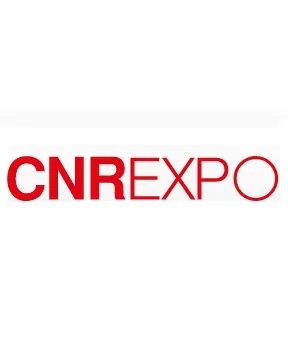 CNR Expo Fuarcılık