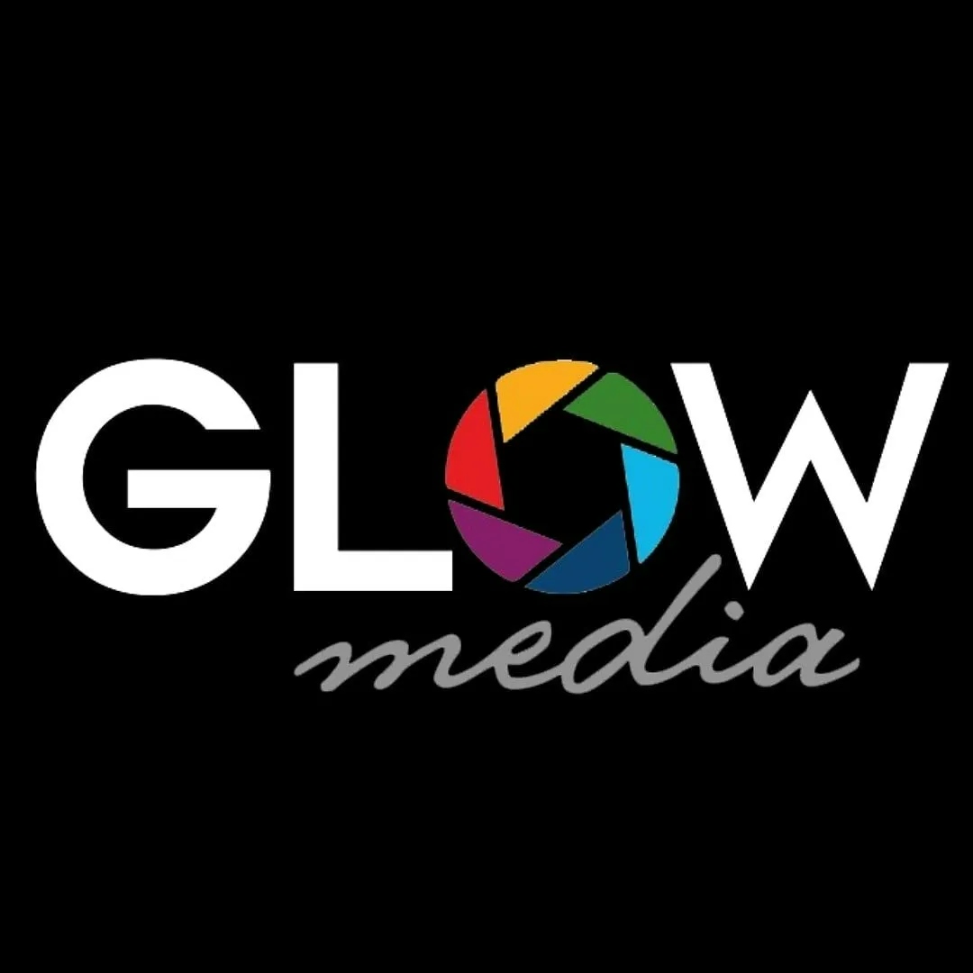 Glow Medya & Organizayon