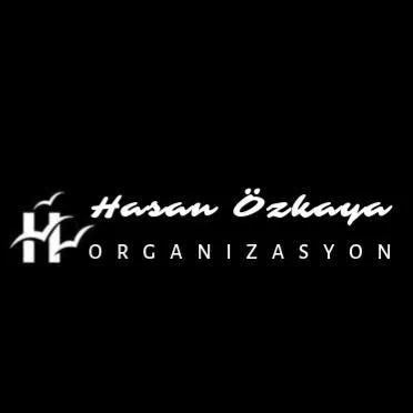 Hasan Özkaya Organizasyon