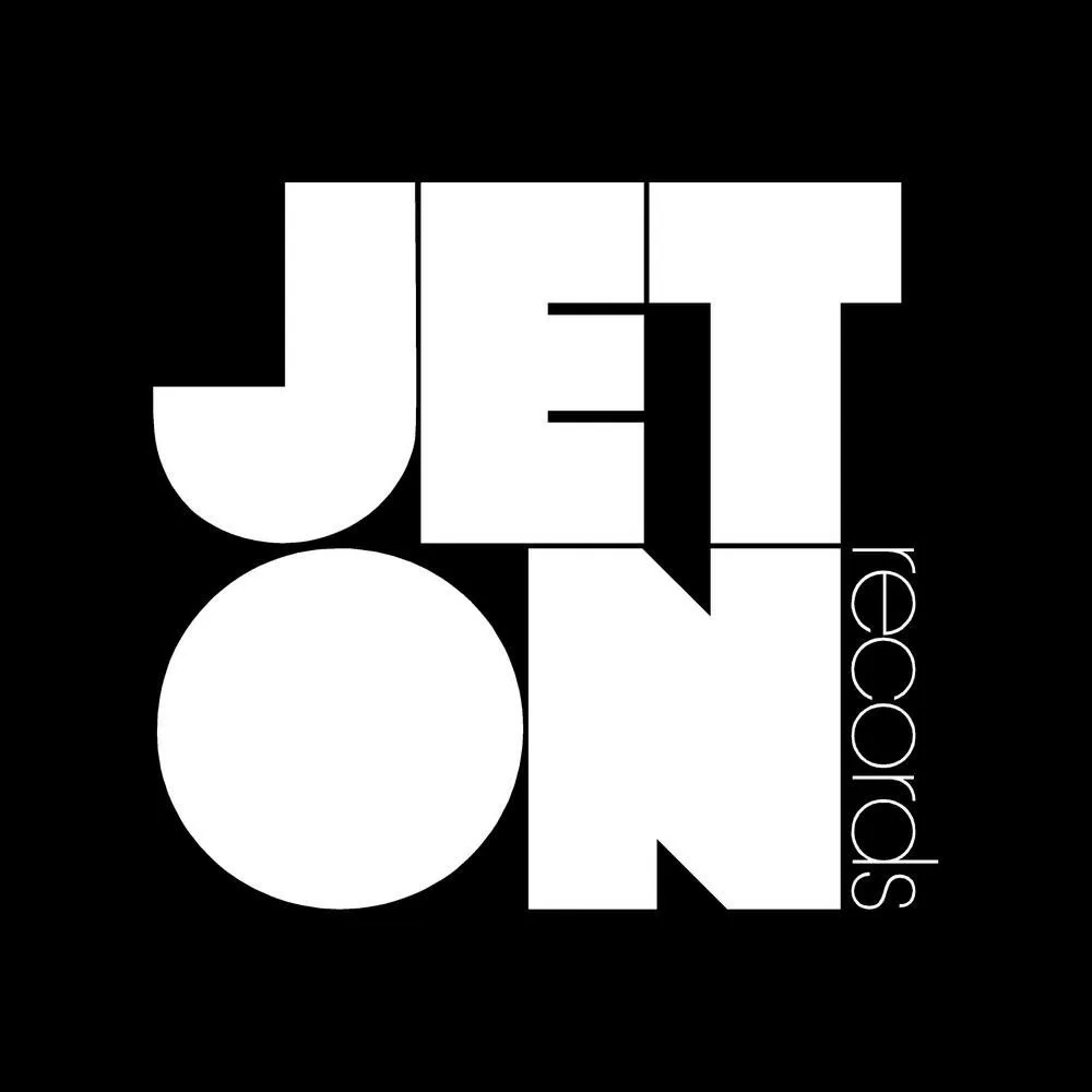 Jeton Records