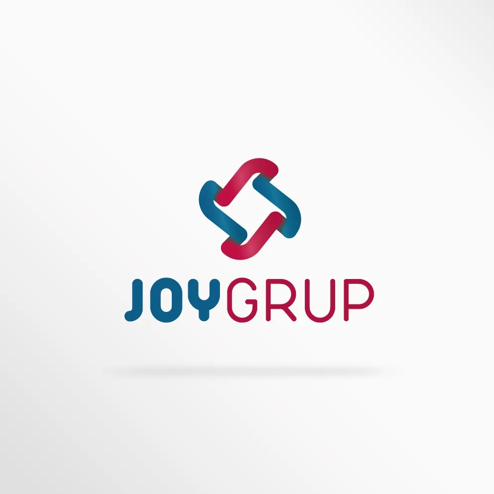 Joy Grup