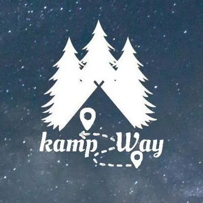 KampWay