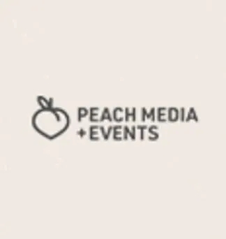 Peach Media+Events