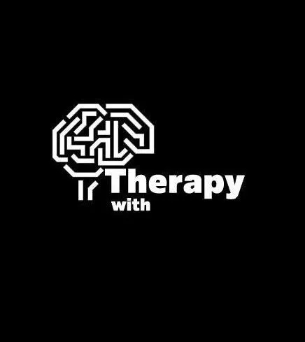 Avatar of Therapy With
