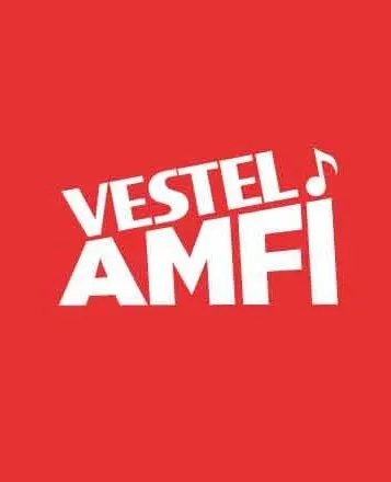 Vestel Amfi - Zorlu PSM