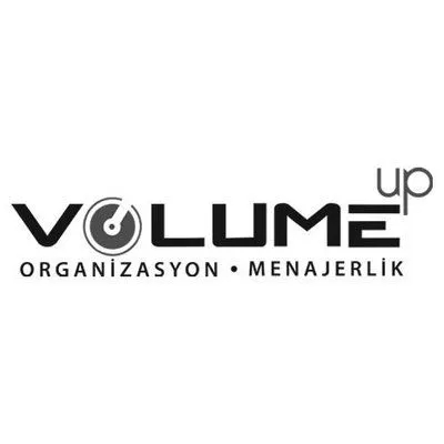 Volume Up Organizasyon