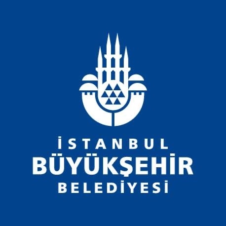 Avatar of İstanbul Büyükşehir Belediyesi
