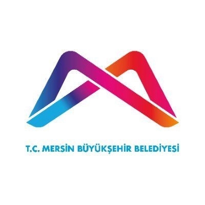 Avatar of Mersin Büyükşehir Belediyesi