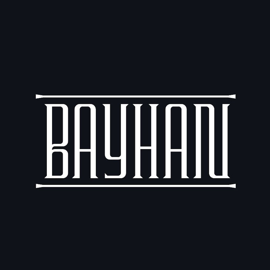 Avatar of Bayhan Müzik ve Organizasyon