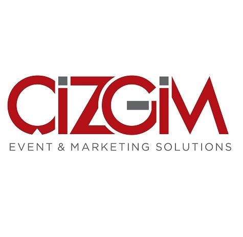 Avatar of Çizgim Event & Marketing