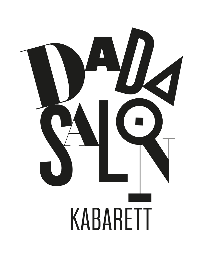 Dada Salon