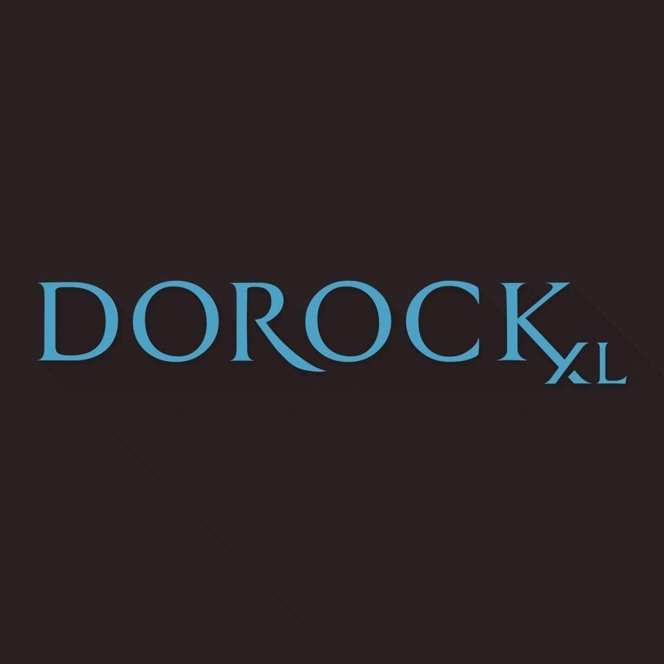 Dorock XL Kadıköy