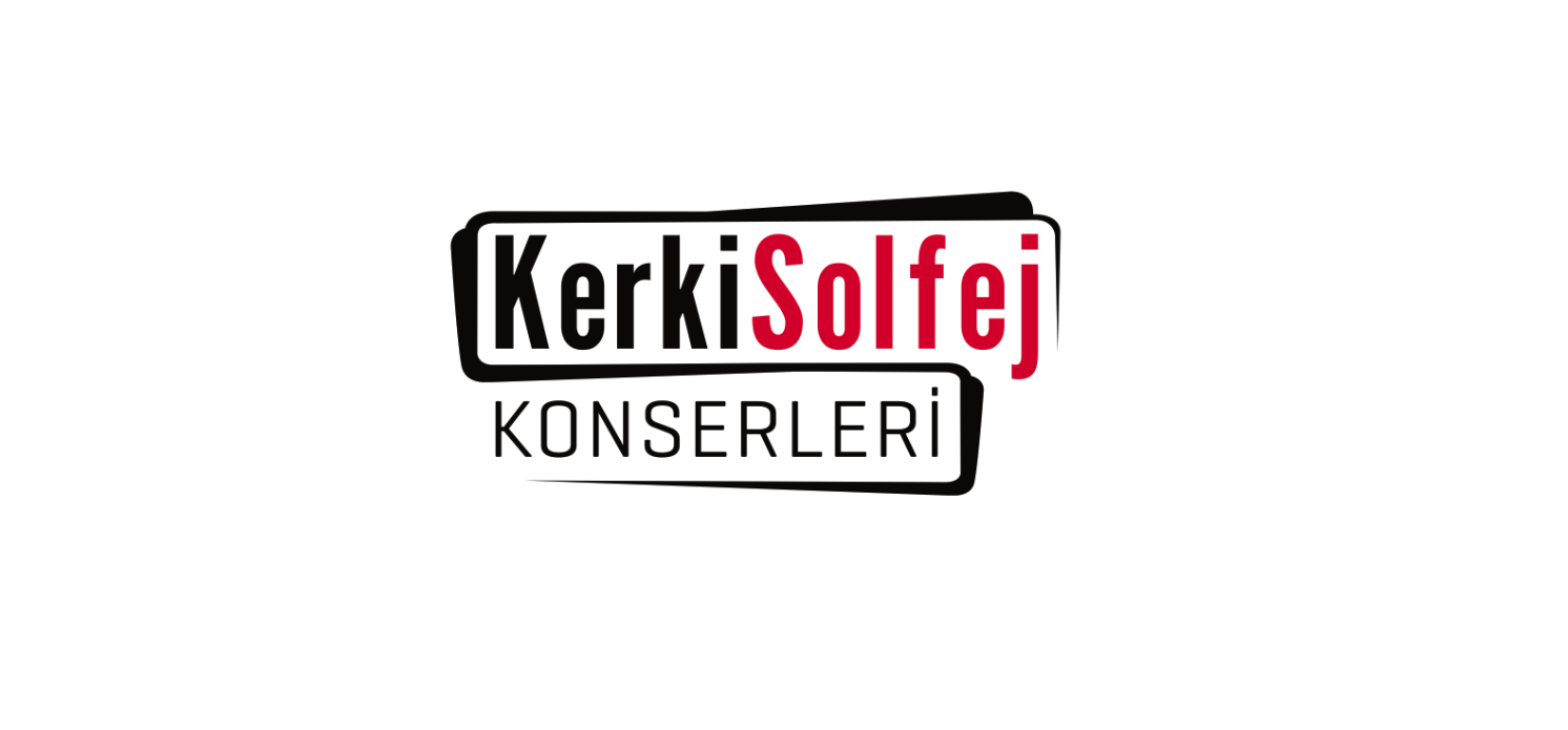 KerkiSolfej - cover