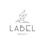 Label Project