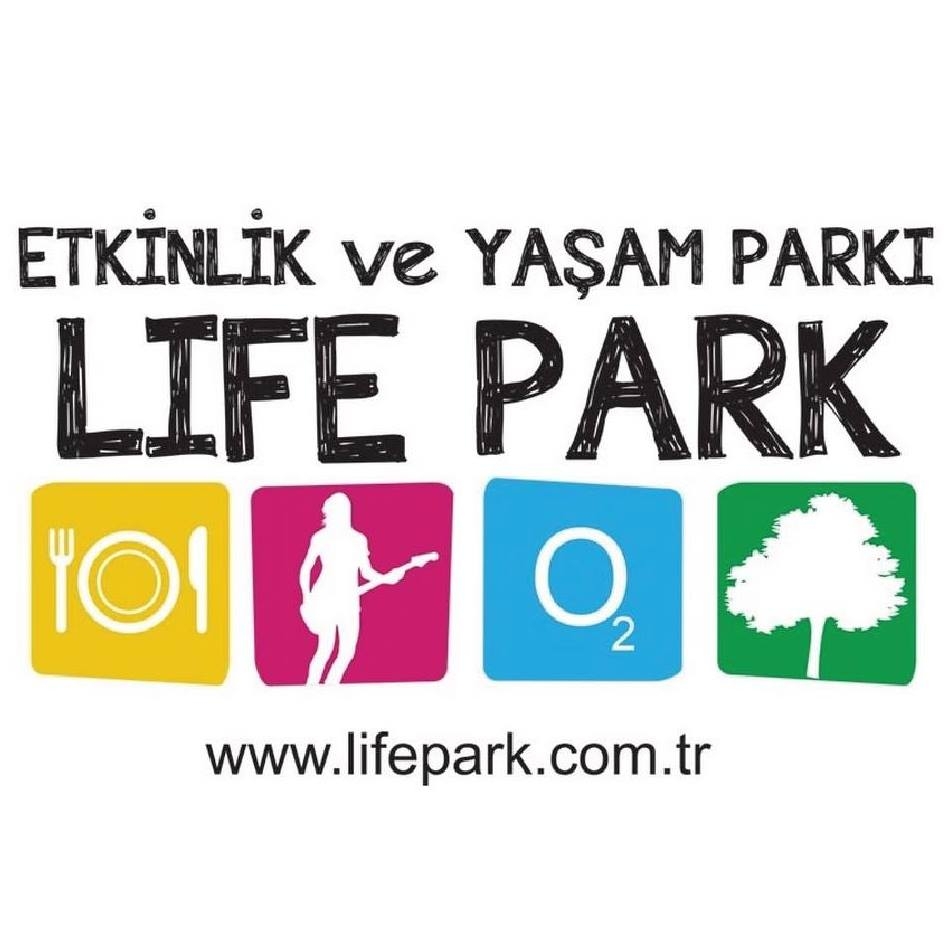 Lifepark