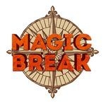 Avatar of Magic Break