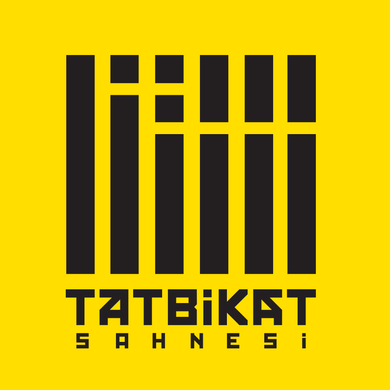 Avatar of Tatbikat