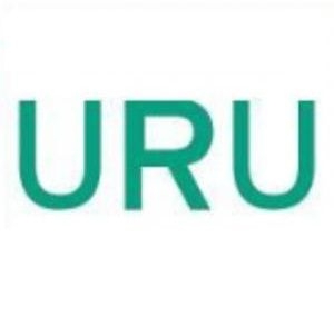 Avatar of URU Organizasyon
